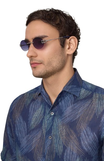 Солнцезащитные очки EIGENGRAU, арт. 800HZ-ES, фото 2