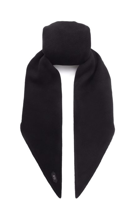 Женский шарф N21, арт. 6911/3062