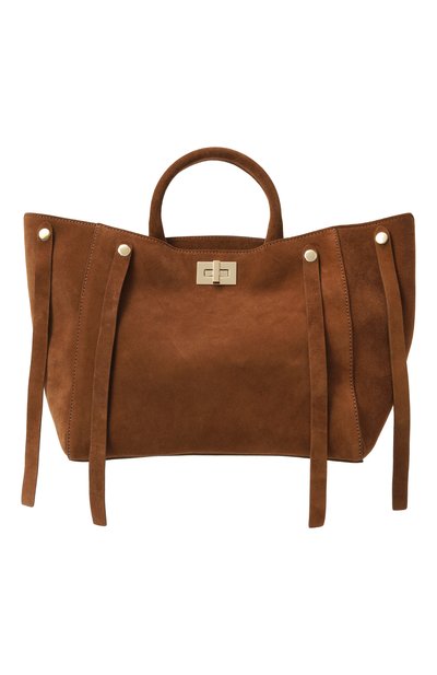 Женская сумка LORENA ANTONIAZZI, арт. B001A/9882