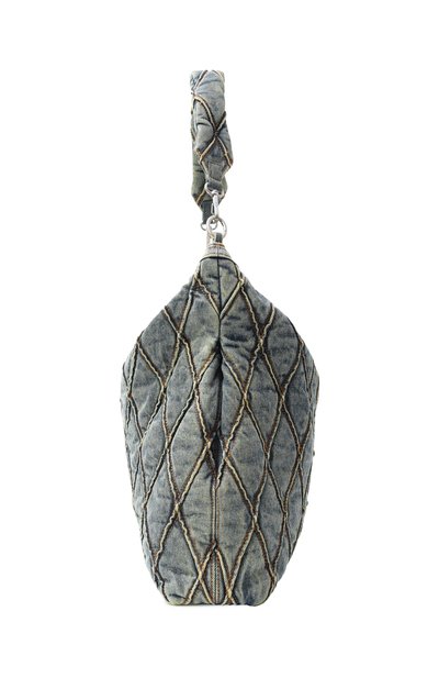 Сумка charm-d DIESEL, арт. X10363/P5570, фото 4