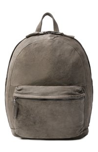 Темно-бежевый