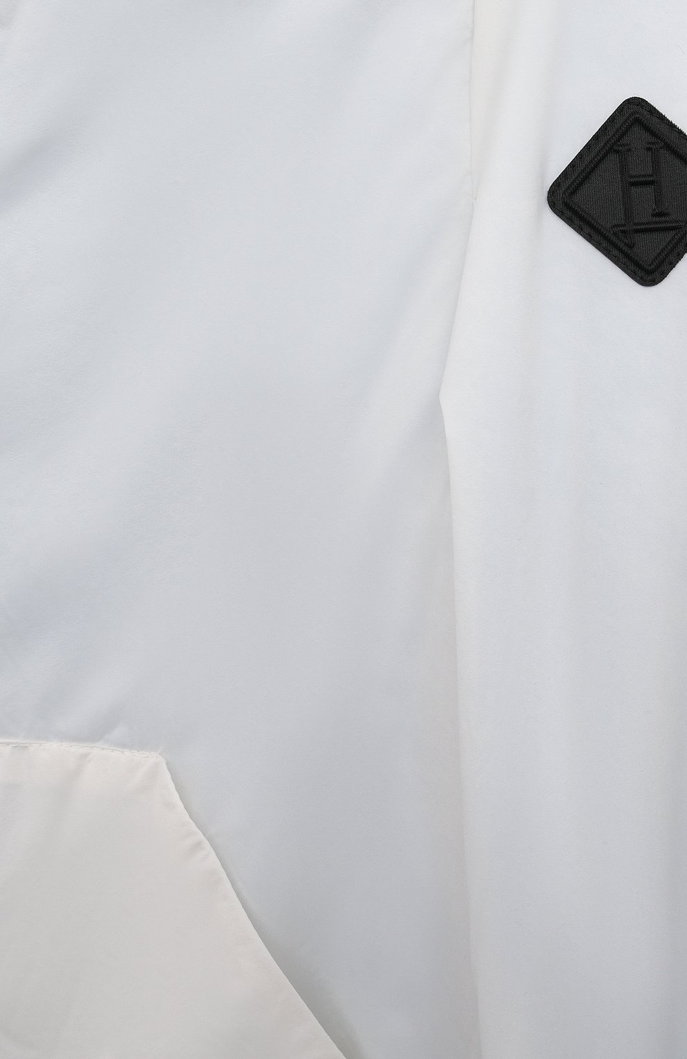 Ветровка HERNO, арт. GI000010X/12456/4A-8A, фото 3