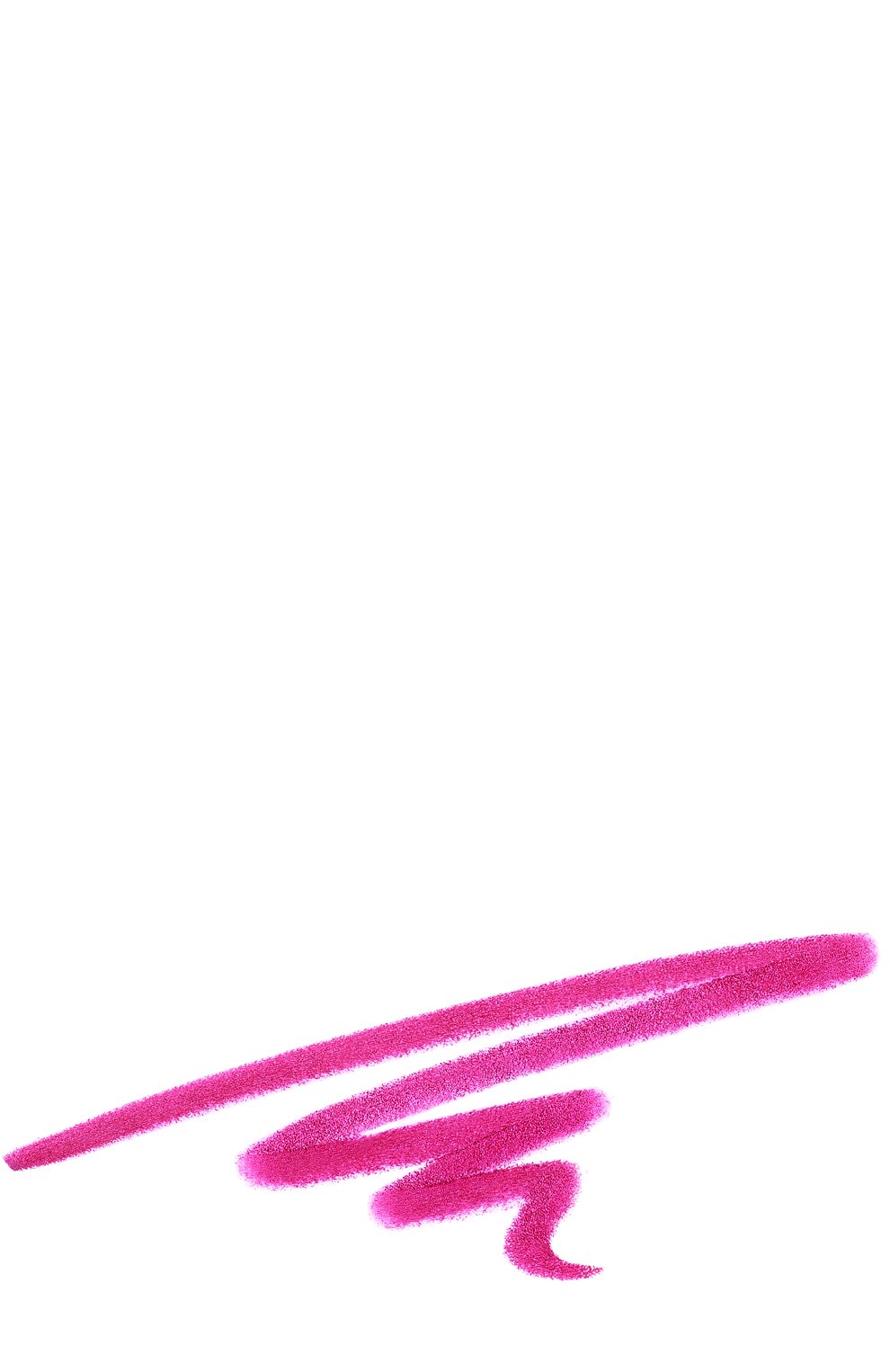 Карандаш для губ, оттенок costa smeralda NARS, арт. 9032NS, фото 2