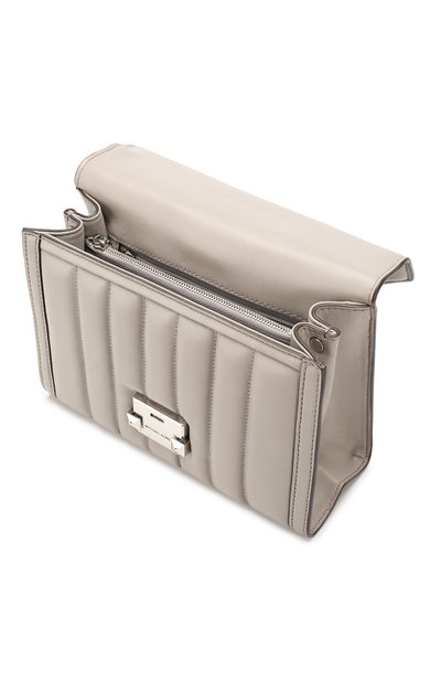 Сумка whitney large MICHAEL MICHAEL KORS, арт. 30F8SXIL3T, фото 4