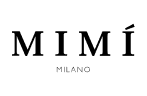 Mimi