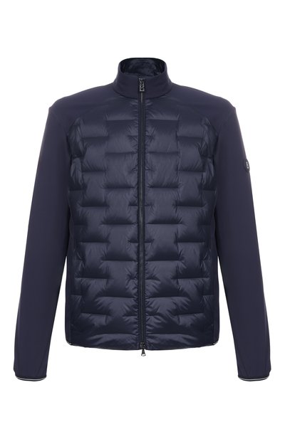 Мужская пуховая куртка BOGNER, арт. 32099373