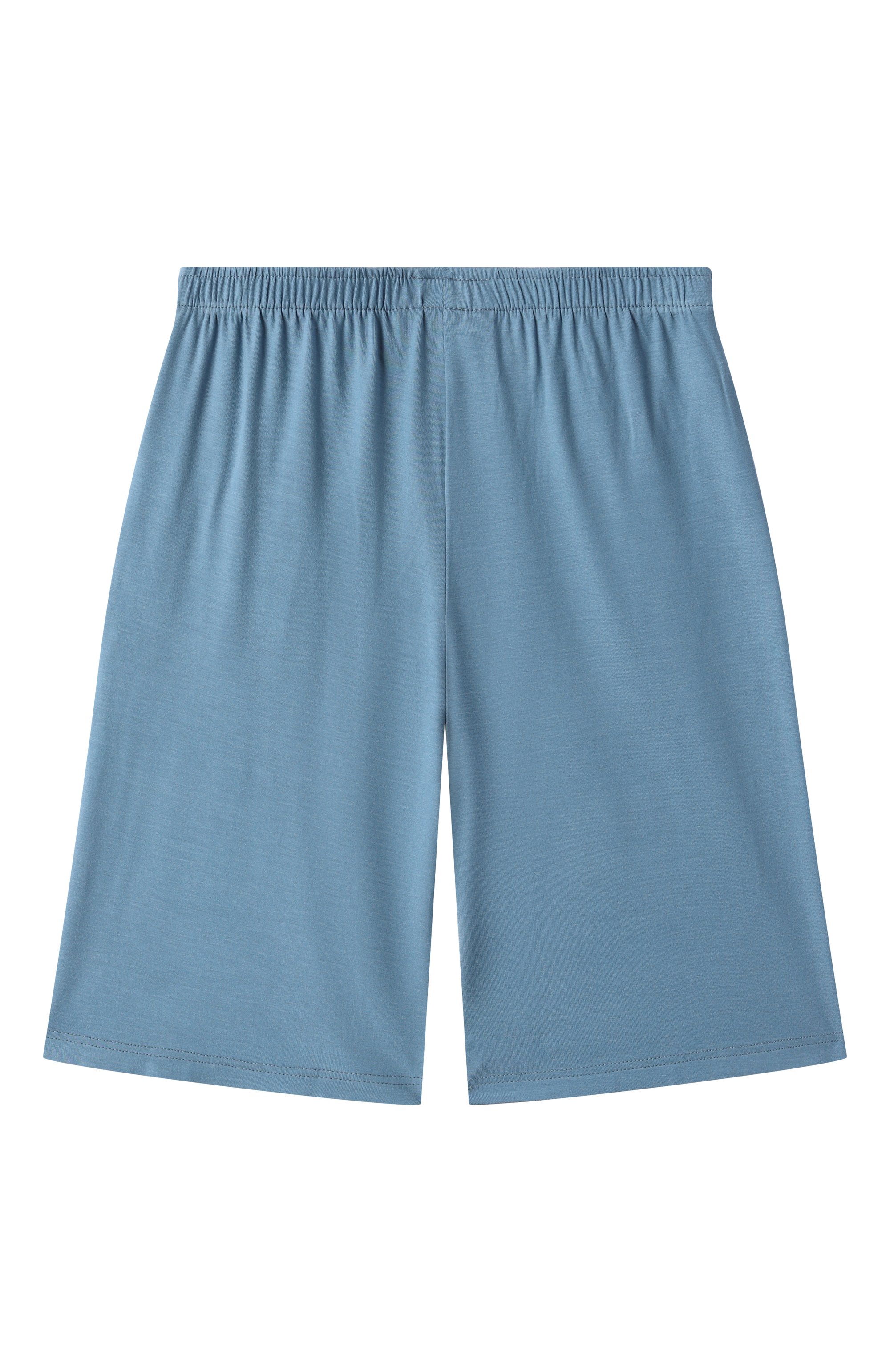 Пижама DEREK ROSE, арт. 7252-BASE018, фото 6