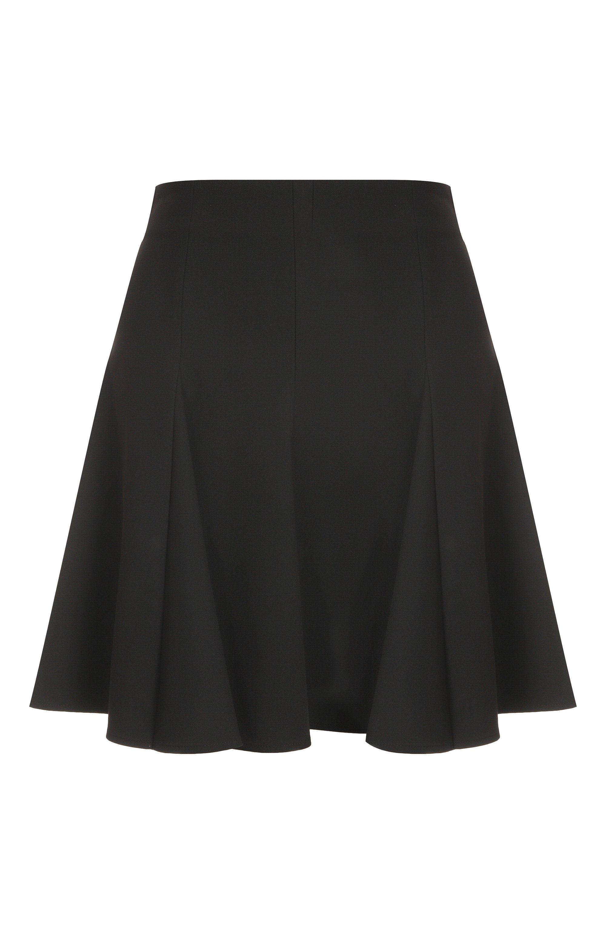 Юбка HUGO, арт. 50547632, фото 1