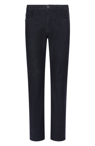 Мужские джинсы CANALI, арт. 91719/PD01584