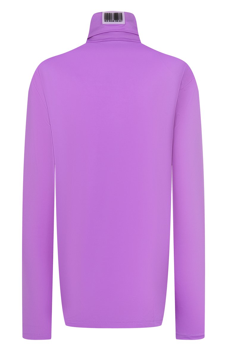 Водолазка VTMNTS, арт. VL14T0300I/5805, фото 2