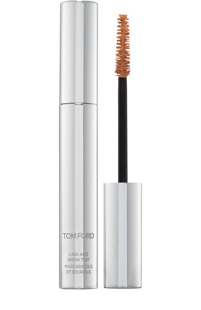 Тинт для бровей и ресниц extrême lash and brow tint, оттенок copper TOM FORD, арт. T6CN-04, фото 1