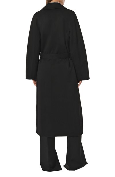 Шерстяное пальто AGREEG, арт. 12071278, фото 4