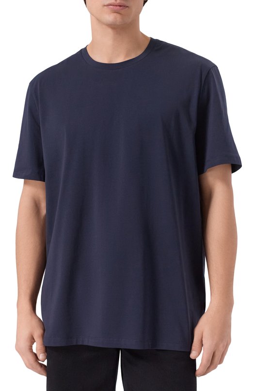 Комплект из трех футболок 7 For All Mankind 7MZ90F14-106 Разноцветный  7MZ90F14-106 Фото 7