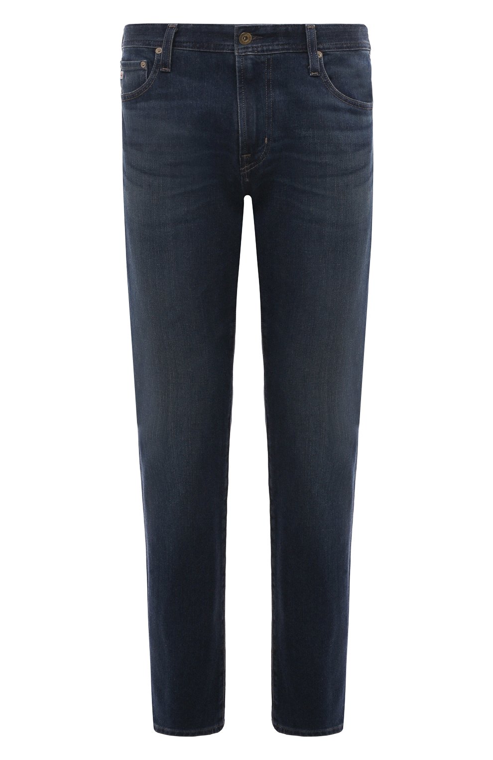 Джинсы everett AG ADRIANO GOLDSCHMIED, арт. 1794TSY/ATLS, фото 1