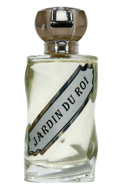 Мужской духи jardin du roi (50ml) 12 FRANCAIS PARFUMEURS, арт. 3189027453109