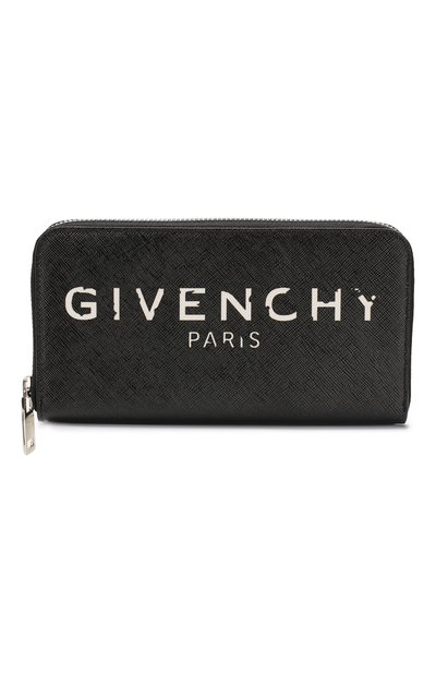 Кошелек GIVENCHY, арт. BB600JB0T0, фото 1