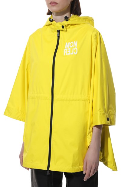 Парка MONCLER GRENOBLE, арт. G2-09J-3G000-02-539HW, фото 3