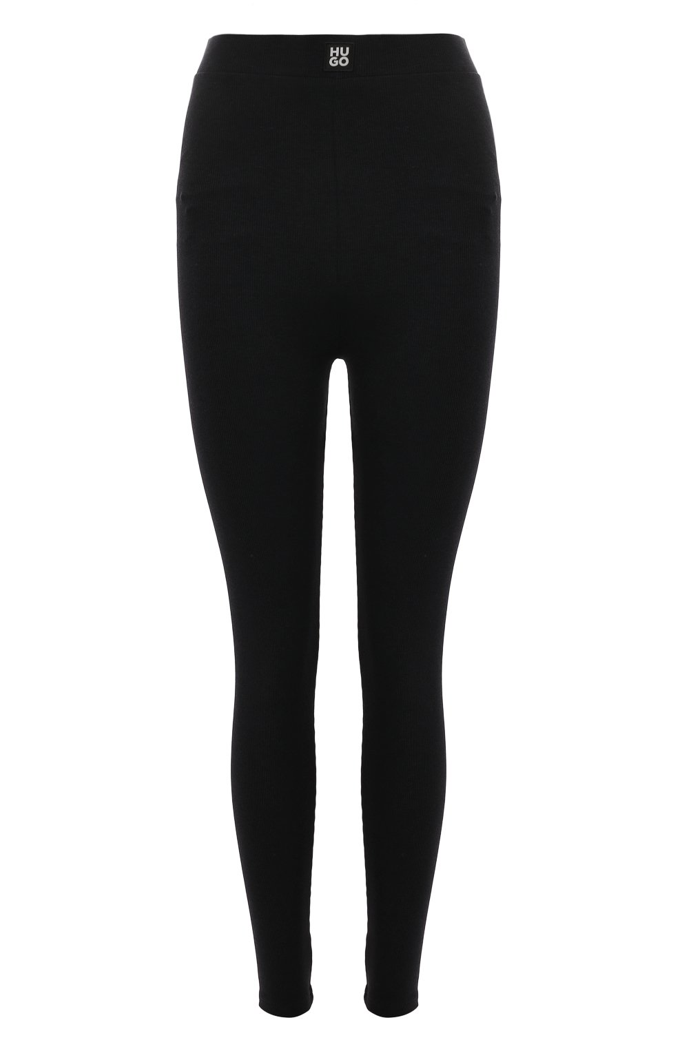 Легинсы HUGO, арт. 50495334, фото 1