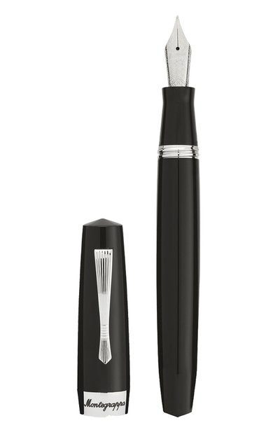 Перьевая ручка MONTEGRAPPA, арт. ISE2R2AC