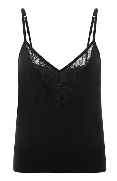 Топ AUBADE, арт. RL38, фот�о 1