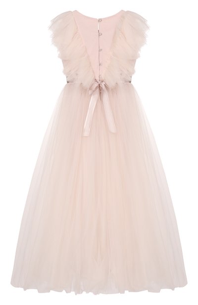 Платье DESIGNERS CAT, арт. 100000K01001900