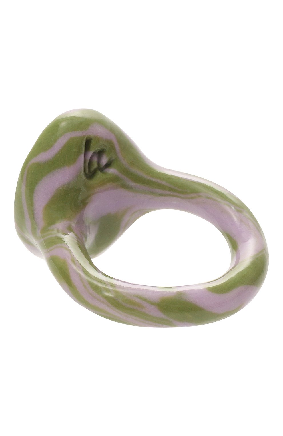 Кольцо LILI ARCHIVE, арт. RMTK4, фото 3