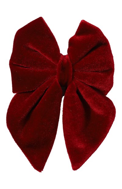 Бант JUNEFEE, арт. 7803, фото 1