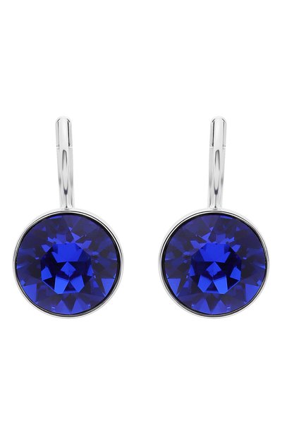 Женские серьги bella SWAROVSKI, арт. 5724292