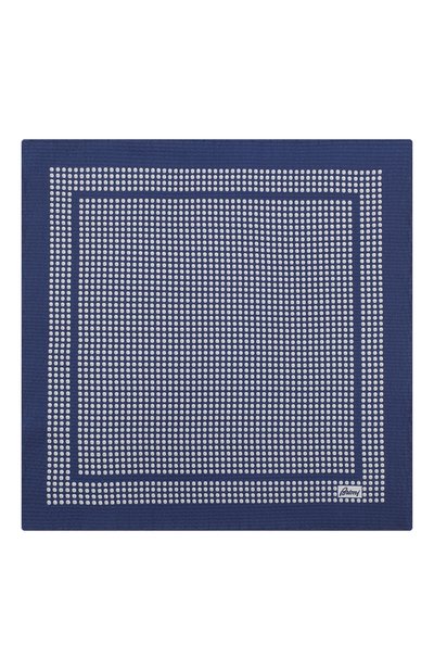 Комплект из галстука и платка BRIONI, арт. 08A900/P841M, фото 5