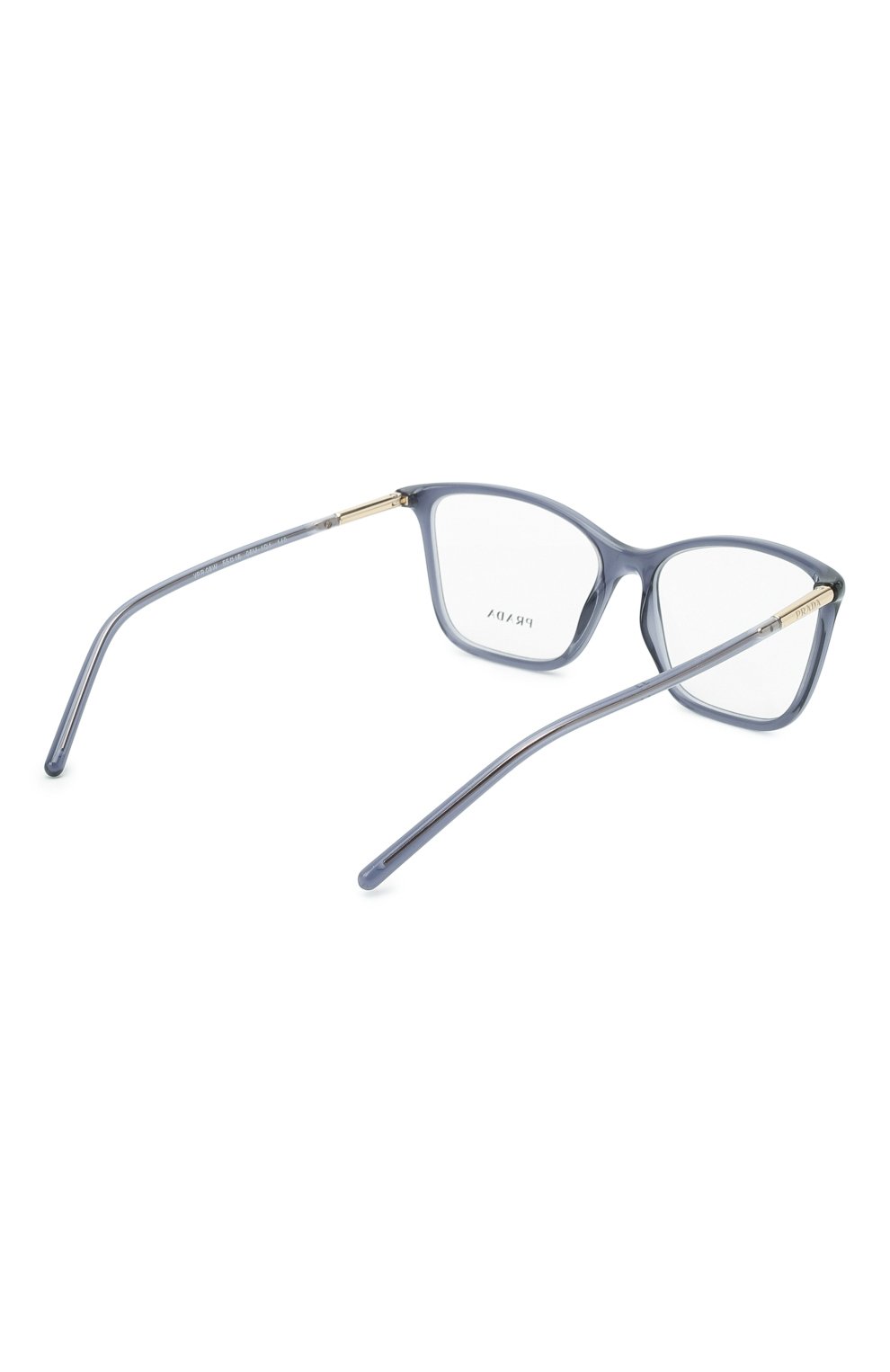 Оправа PRADA, арт. 08WV-06M101, фото 4