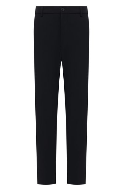 Брюки HILTL, арт. FAIRFAX/73110/60-70, фото 1