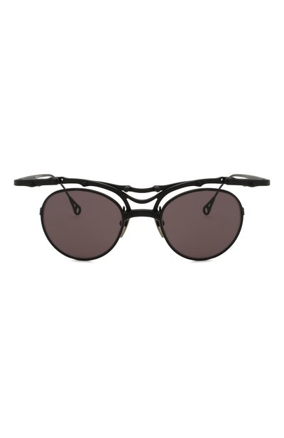 Солнцезащитные очки INNERRAUM, арт. 0J1 BM GREY, фото 3