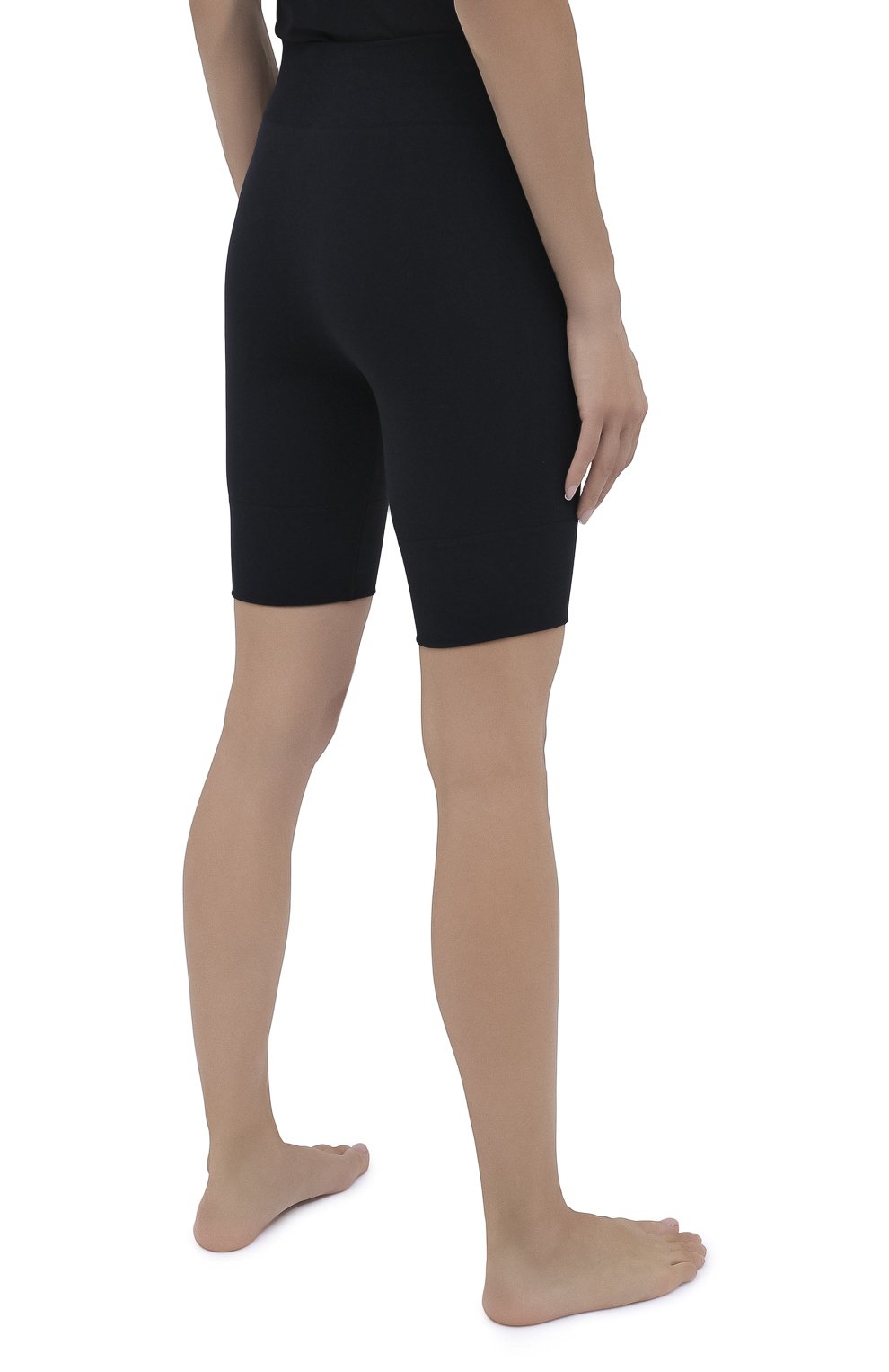 Шорты perfect fit WOLFORD, арт. 14801, фото 3