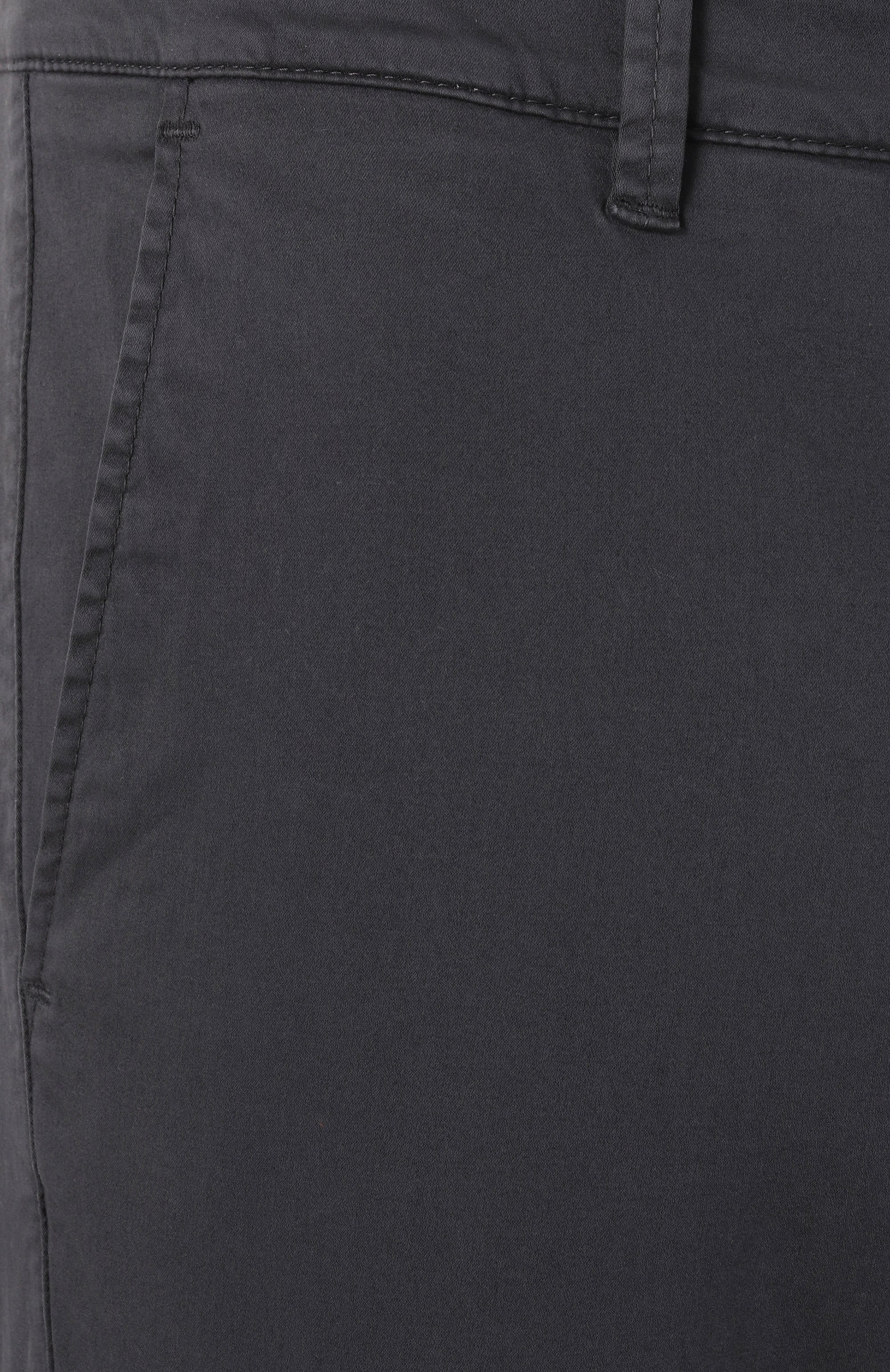 Хлопковые брюки BOGNER, арт. 18036888, фото 6