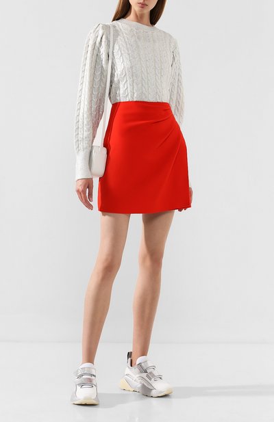 Свитер MSGM, арт. 2741MDM142 195758, фото 2