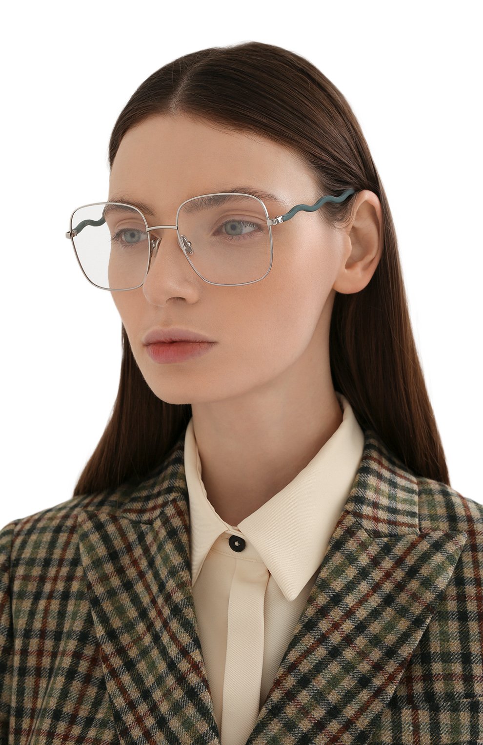 Оправа CHLOÉ, арт. CH0056 004, фото 2