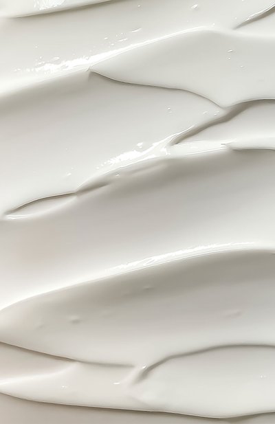 Крем для лица "морские водоросли про-коллаген ультра рич" (50ml) ELEMIS, арт. EL50194, фото 3