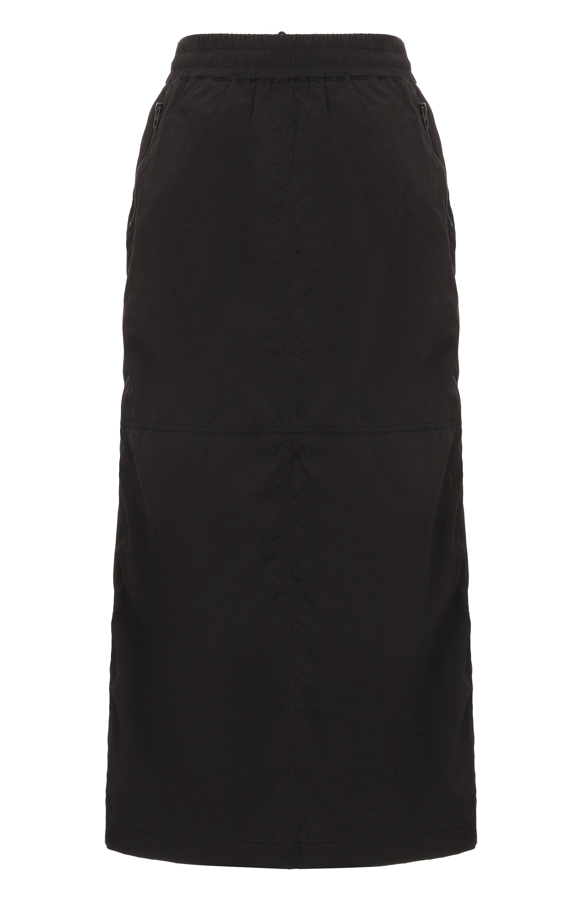 Юбка DIESEL, арт. A17368/0AKAD, фото 1