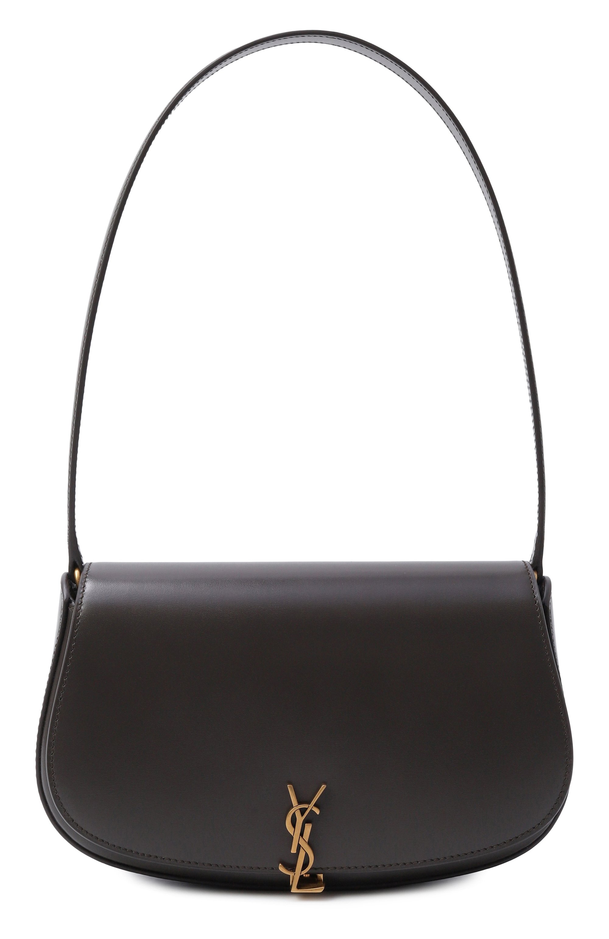 Сумка voltaire mini SAINT LAURENT, арт. 844302/AAFF9, фото 1