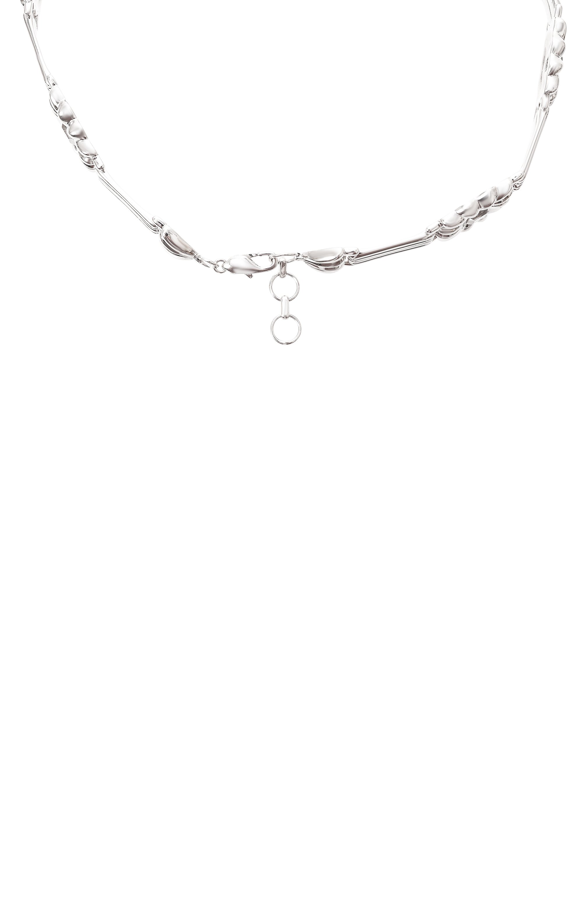 Чокер опера AVGVST, арт. 1046420-01, фото 4