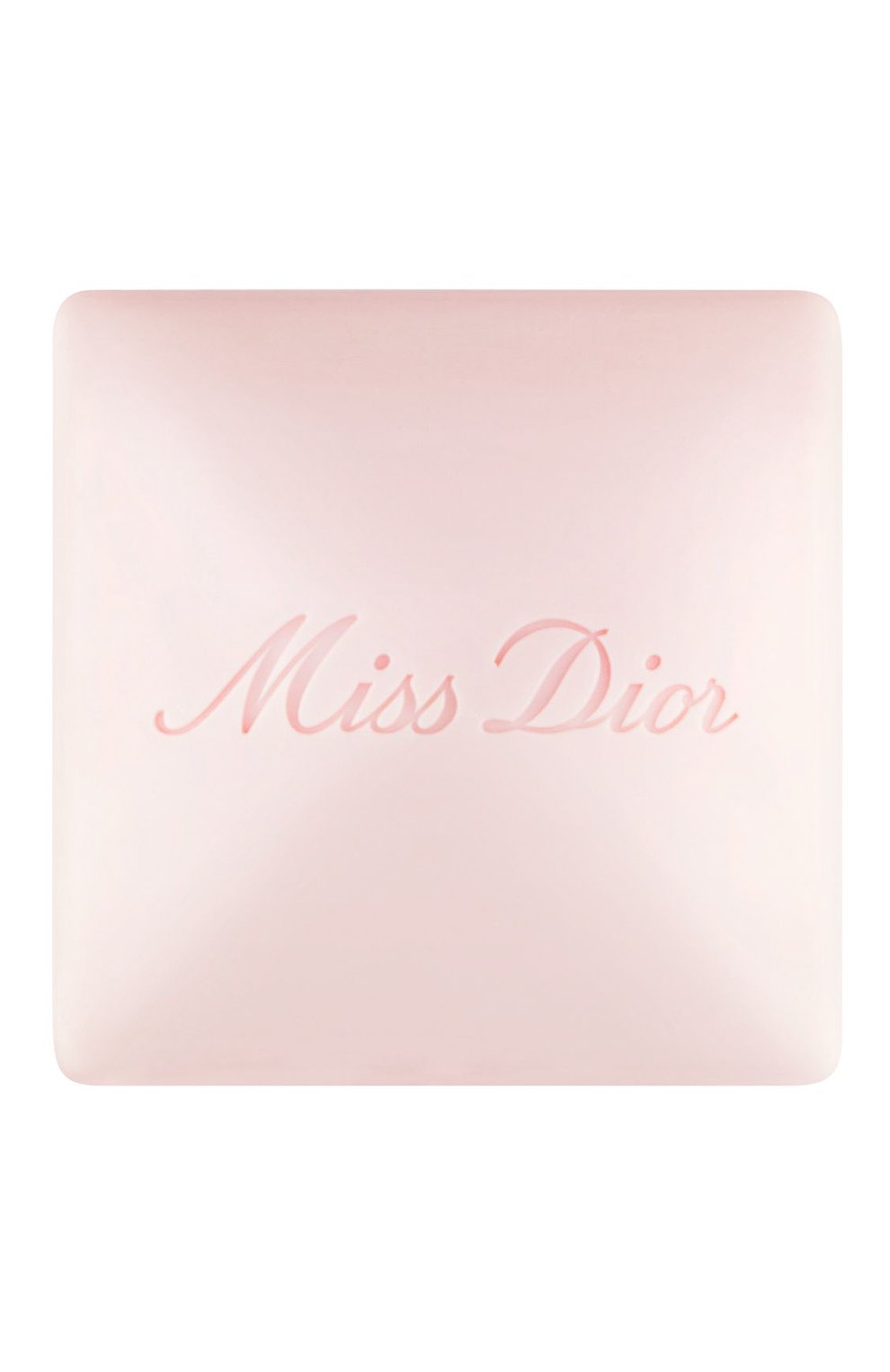Мыло miss dior (100g) DIOR, арт. C099600342, фото 1