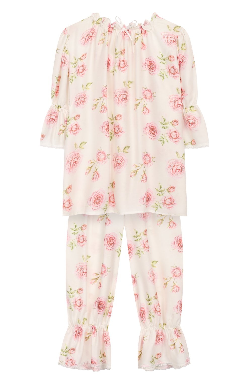 Пижама AMIKI CHILDREN, арт. ARIANNA, фото 1