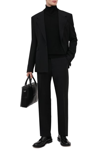 Брюки BOTTEGA VENETA, арт. 569709/V0KI1, фото 2