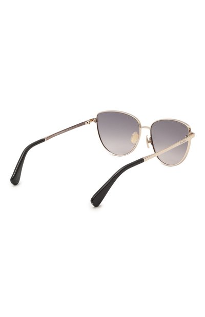 Солнцезащитные очки MAX MARA, арт. MM0053 32B, фото 4