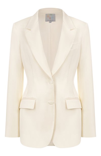 Женский жакет OLOLOL, арт. OLJT079/8677.111