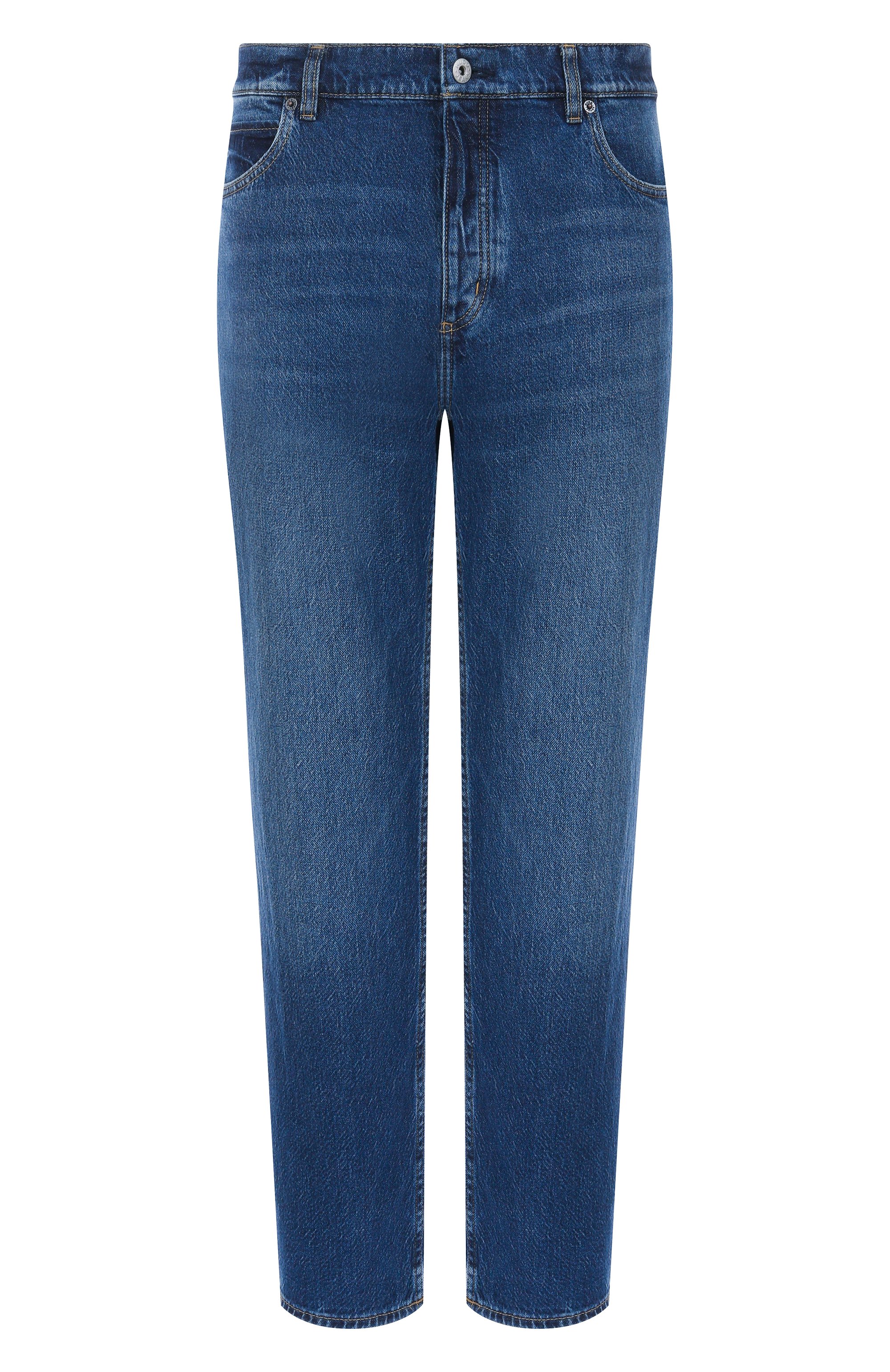 Джинсы brody HUGO BLUE, арт. 50541587, фото 1