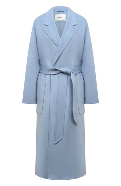 Шерстяное пальто IVY OAK, арт. I01122F1046, фото 1