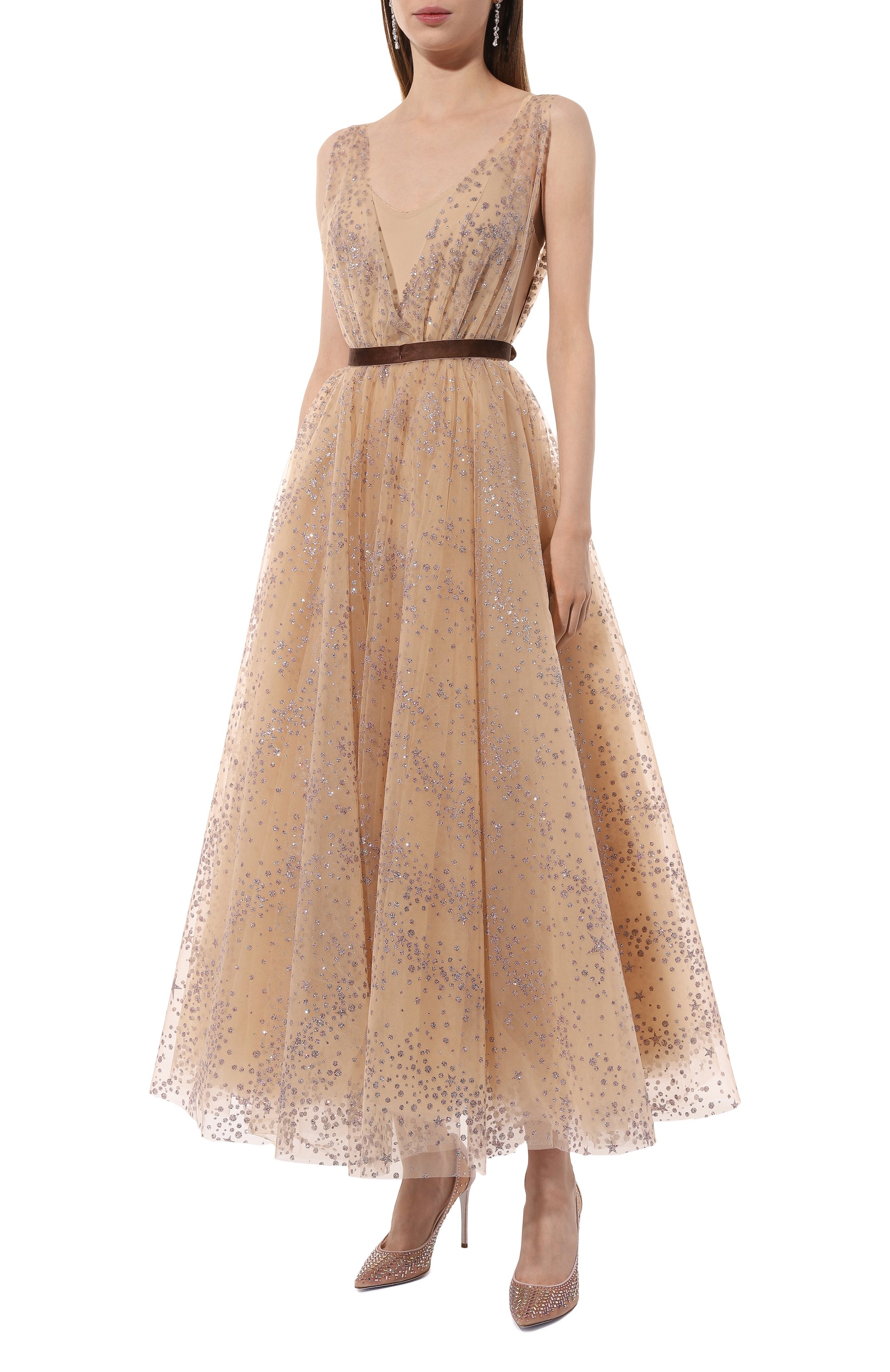 Платье MASTERPEACE, арт. MP-DEC24-02, фото 2