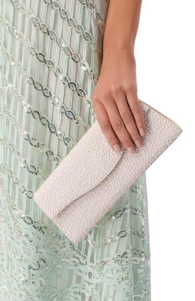 Женский клатч the midnight ELIE SAAB, арт. B0024/NL019
