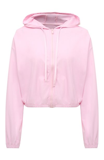 Ветровка DAILY REMINDER, арт. OW003-BP, фото 1